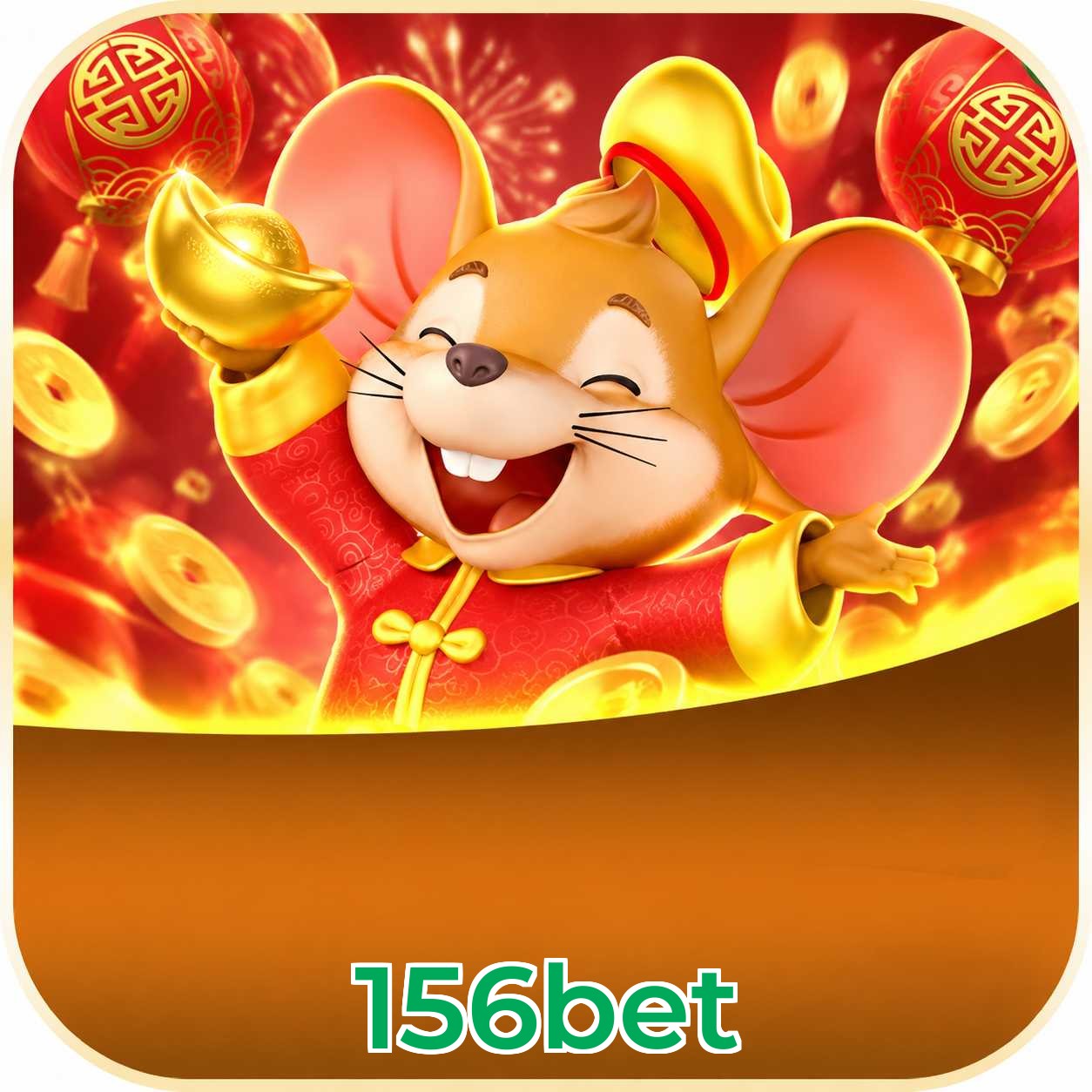 156bet Responsible Gaming