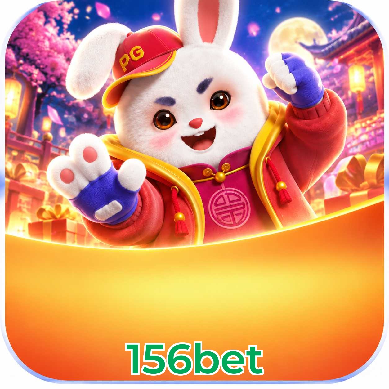156bet Slot FAQ