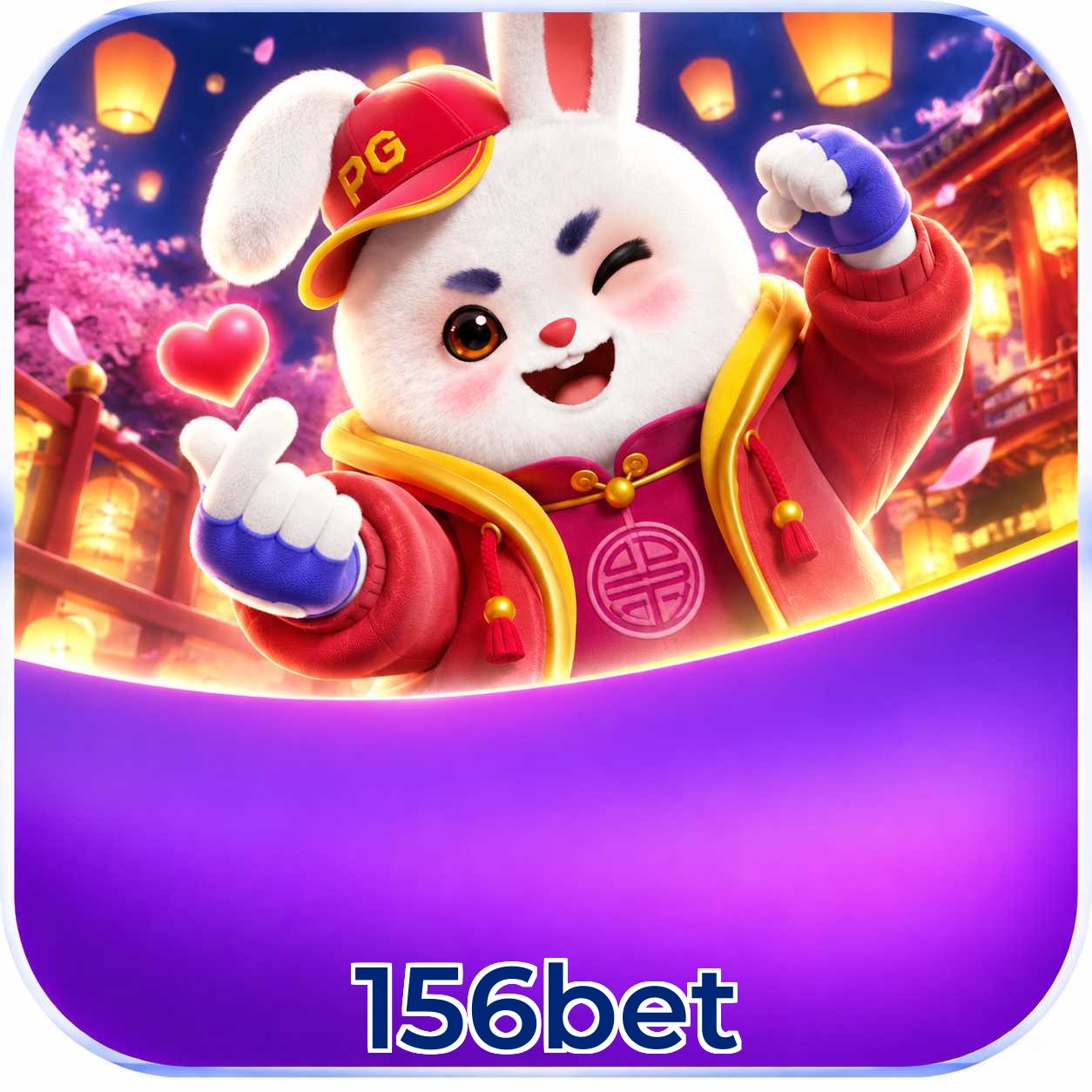 156bet Suporte