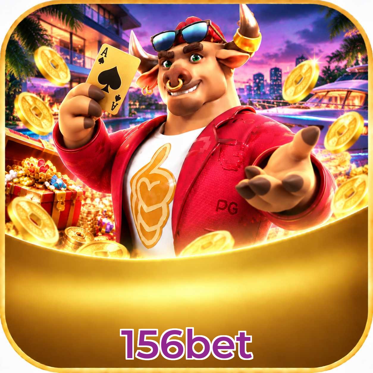 156bet Final Verdict
