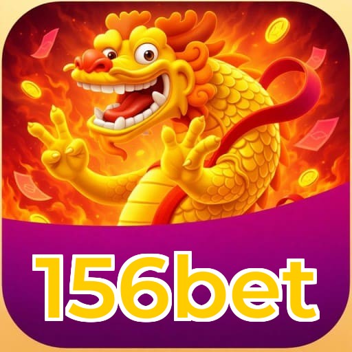 Catálogo de jogos 156bet com fornecedores Pragmatic Play, Evolution, NetEnt