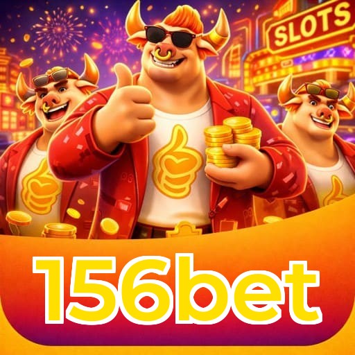 APK Android 156bet