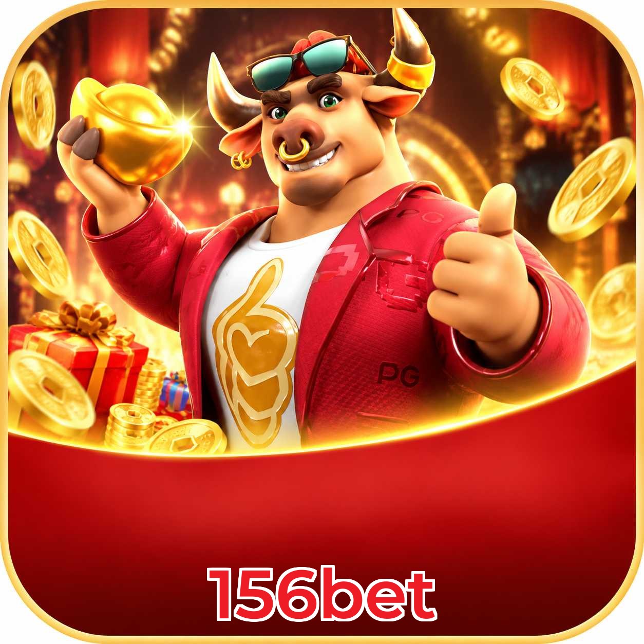 156bet Plataforma FAQ