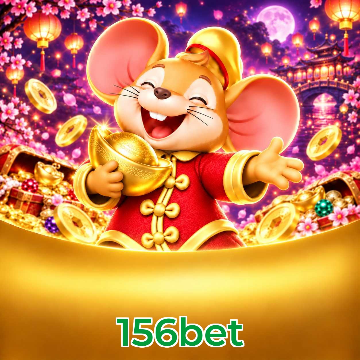 156bet Download Speed