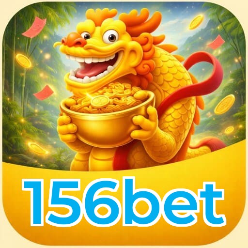 FAQ 156bet Brasil