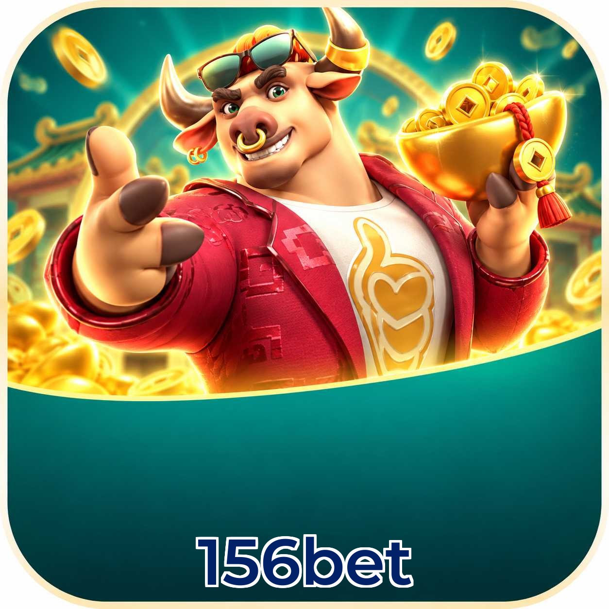 156bet System Requirements