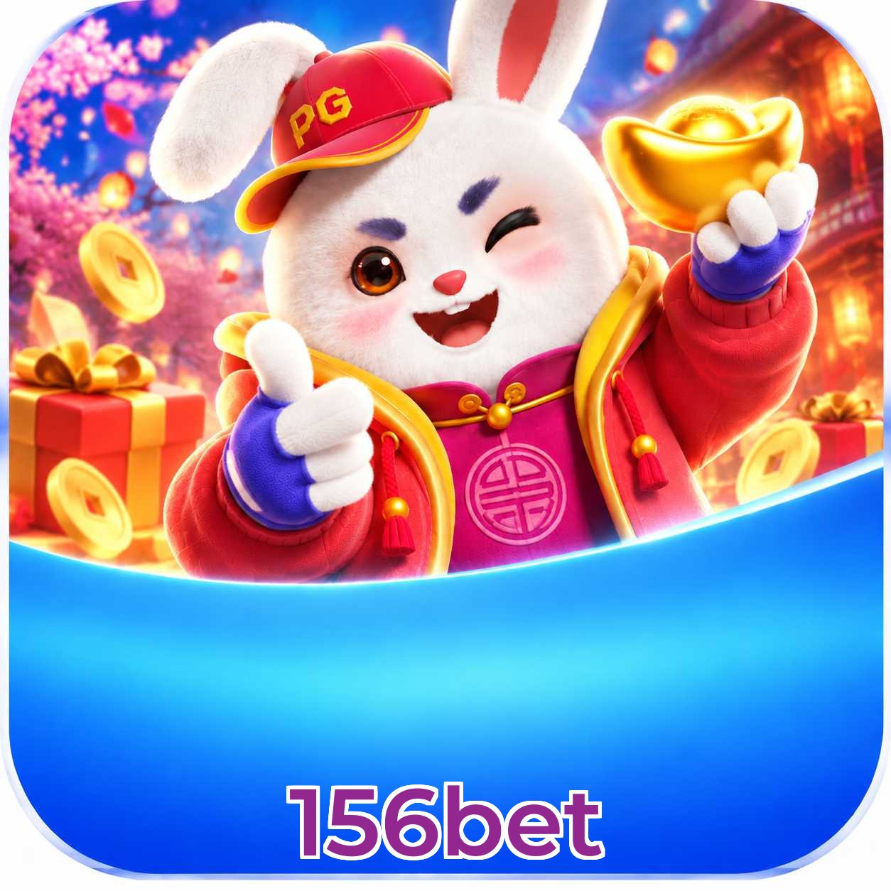 156bet instalar iPhone Safari PWA