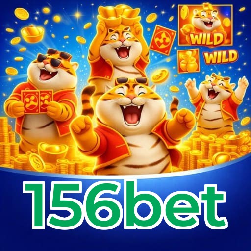 App mobile 156bet