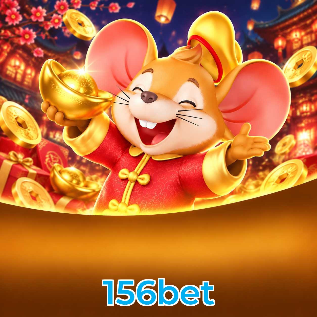 156bet Fortune Tiger RTP