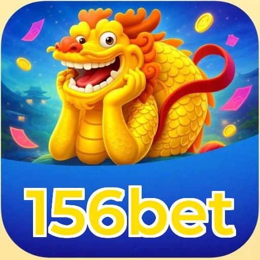 Fortune Rabbit slot