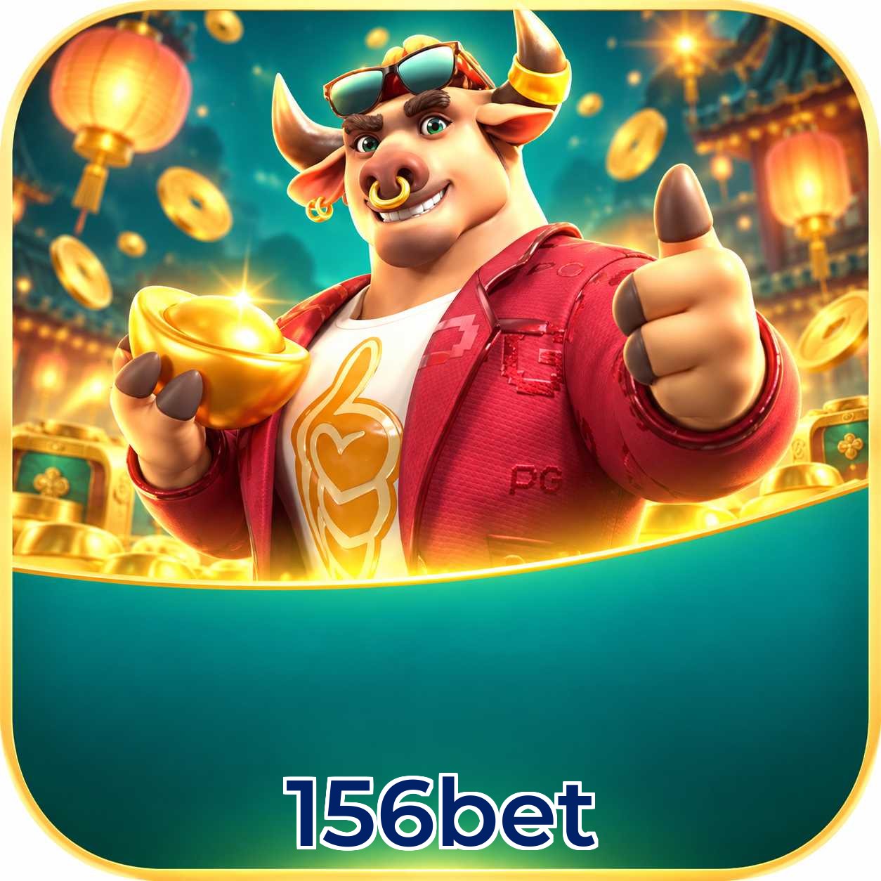156bet Live Games