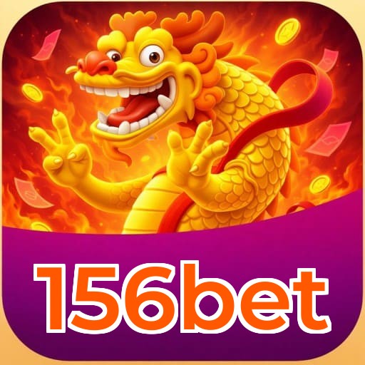 Instalação Android 156bet