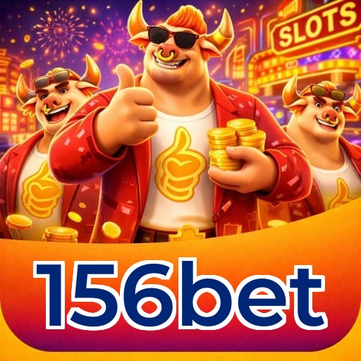 PIX instantâneo Brasil na 156bet