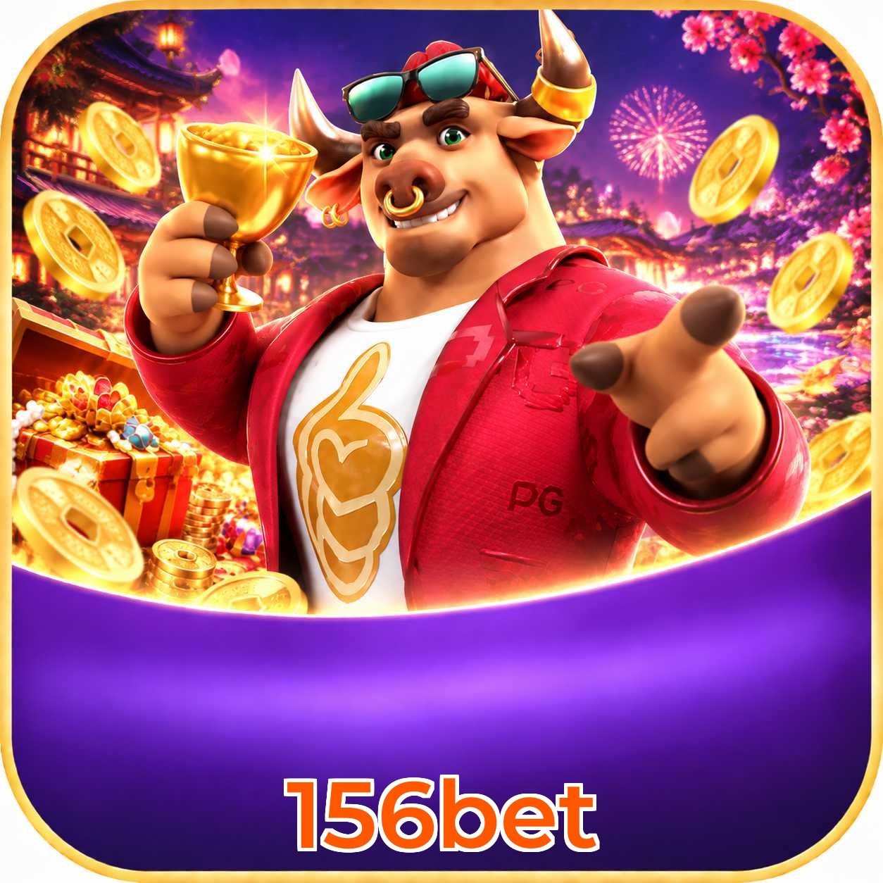 156bet Avaliações