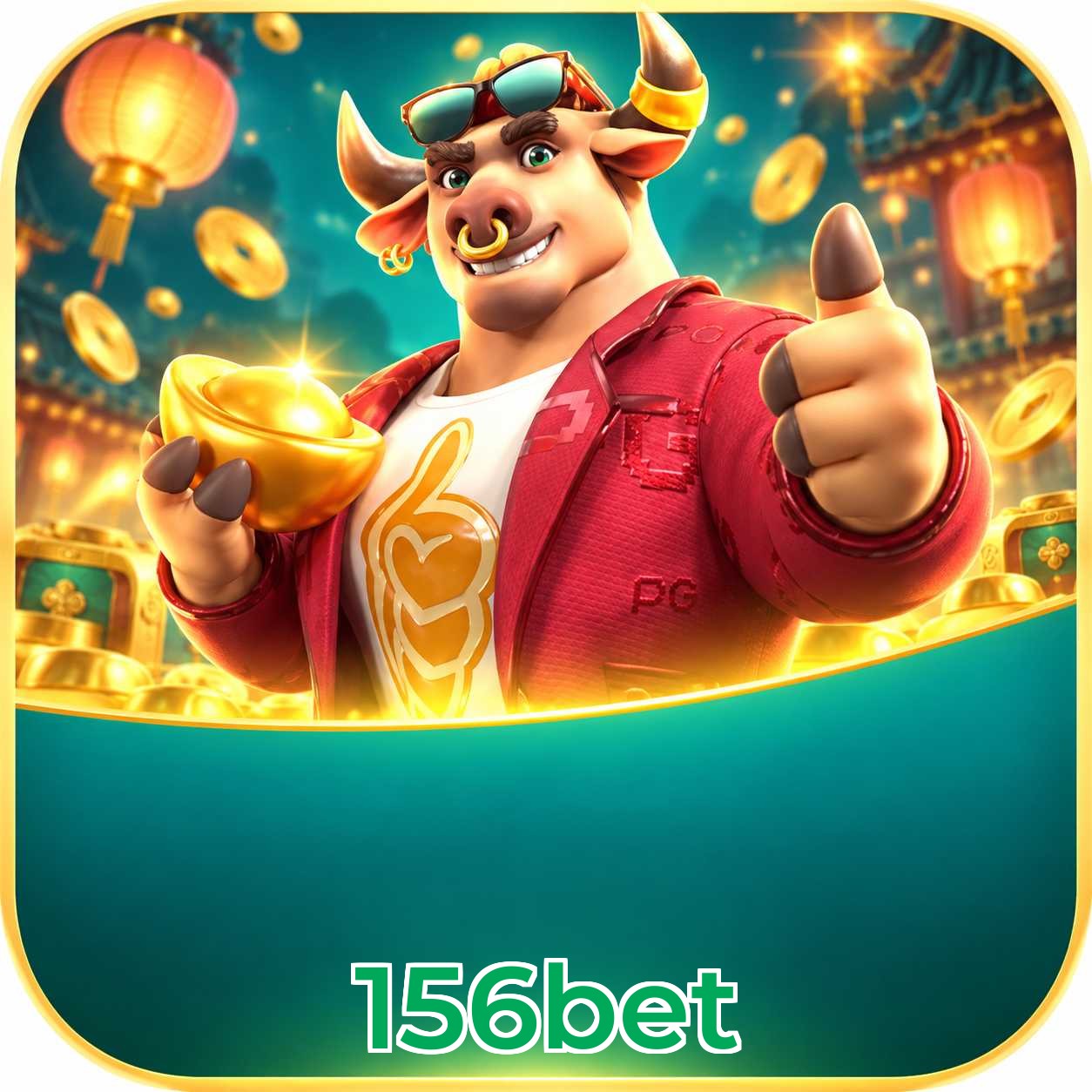 156bet Live Dealers