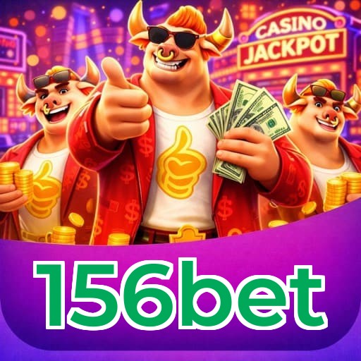 Requisitos do APK 156bet para Android