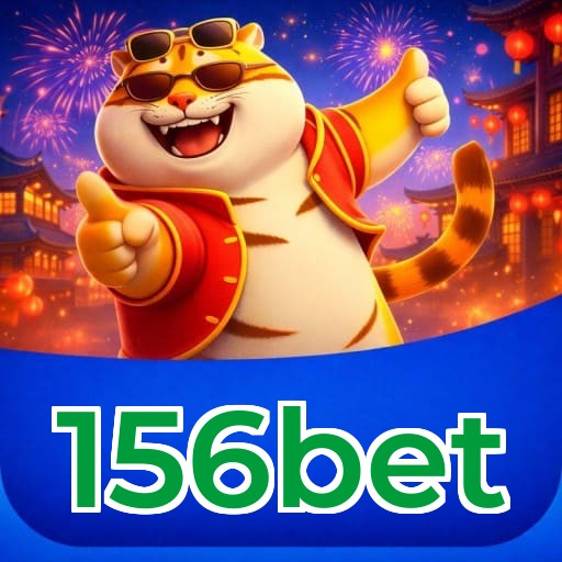 Comparação app mobile e versão web 156bet