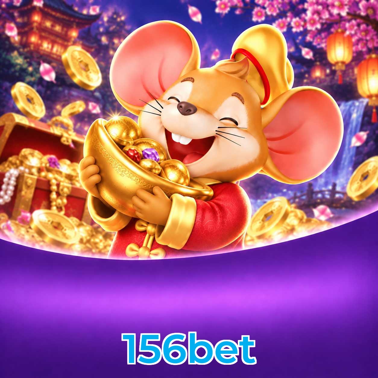 Baixar 156bet Android