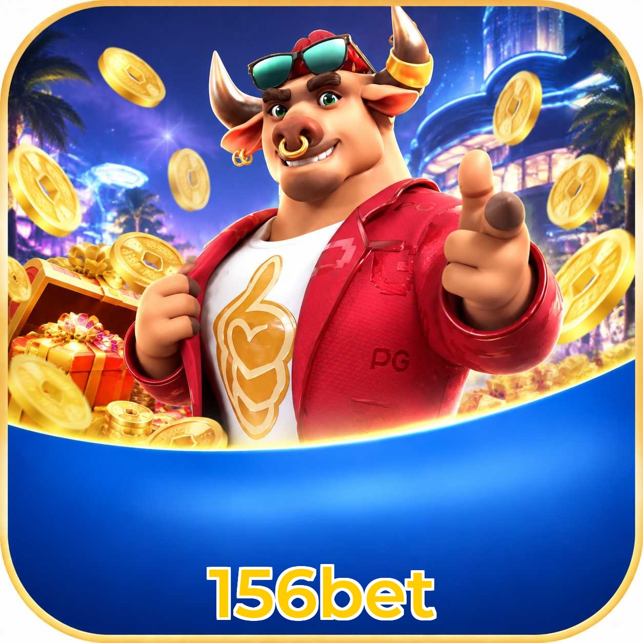 156bet Fortune Tiger Strategies