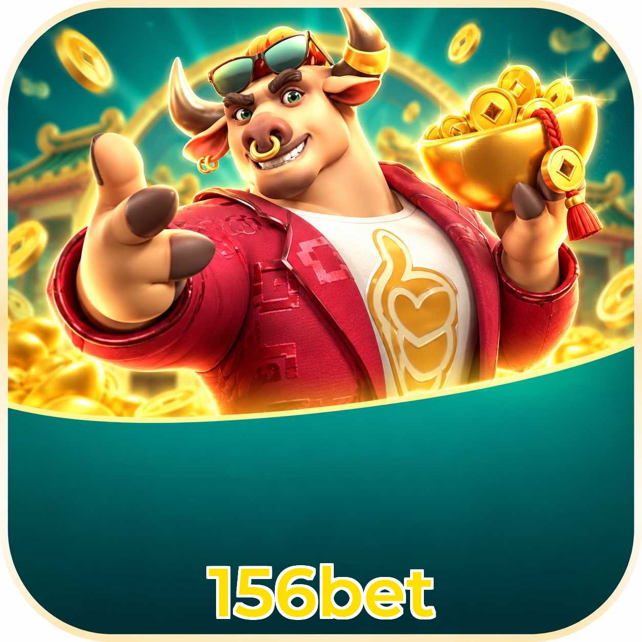 156bet Entrar Telegram