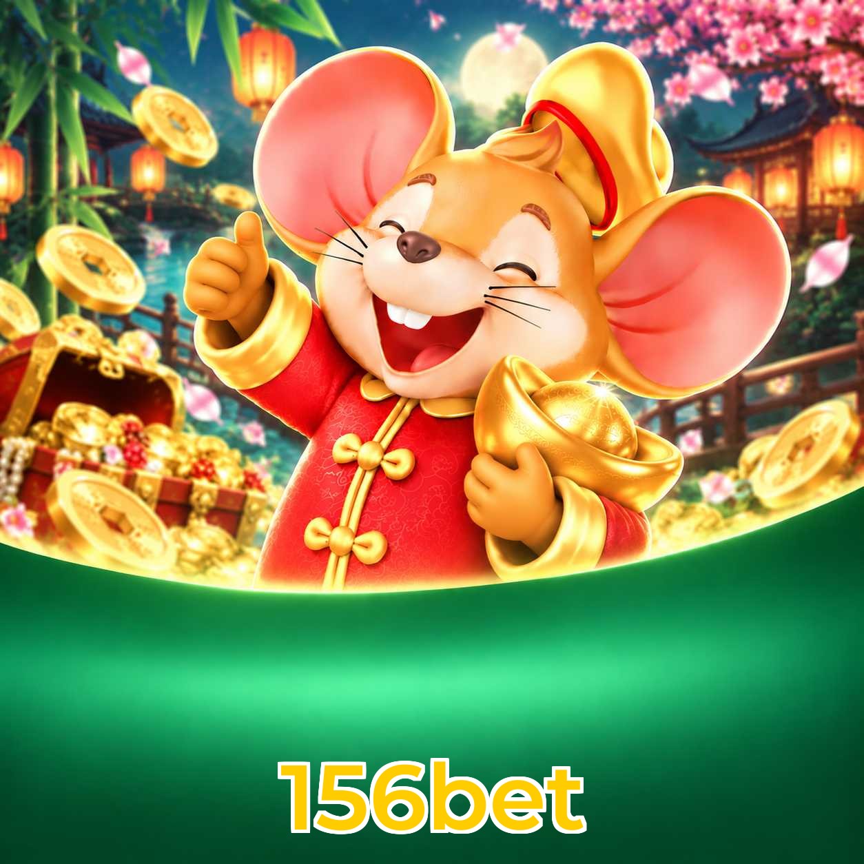 156bet Bonus FAQ