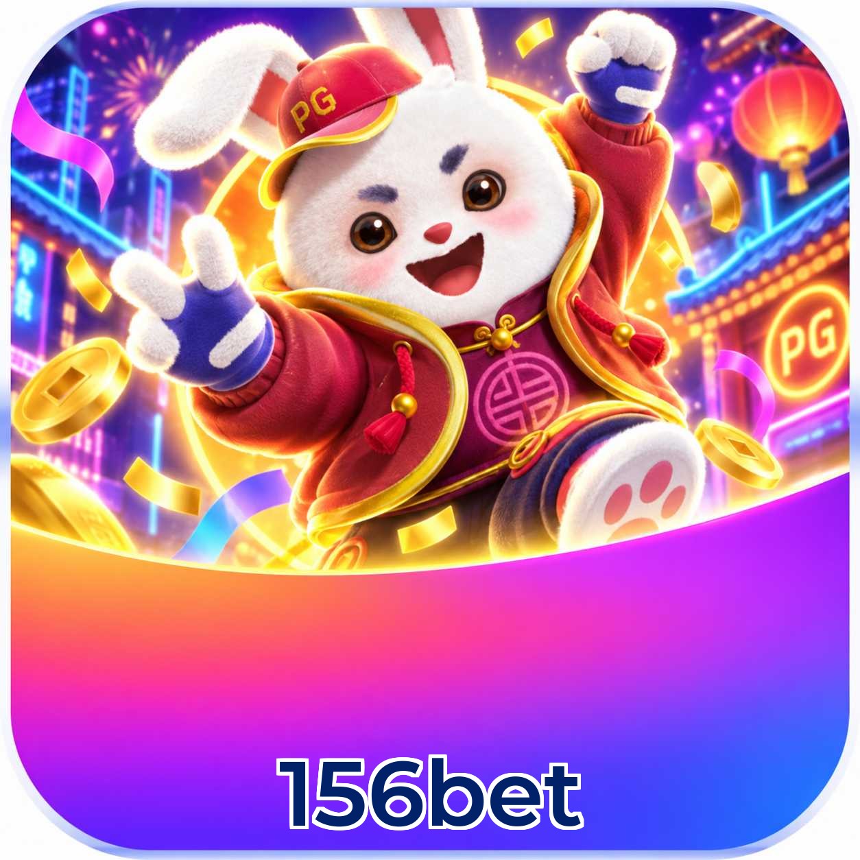 156bet Uptime