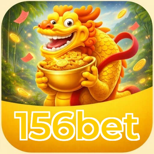 Instalar app 156bet