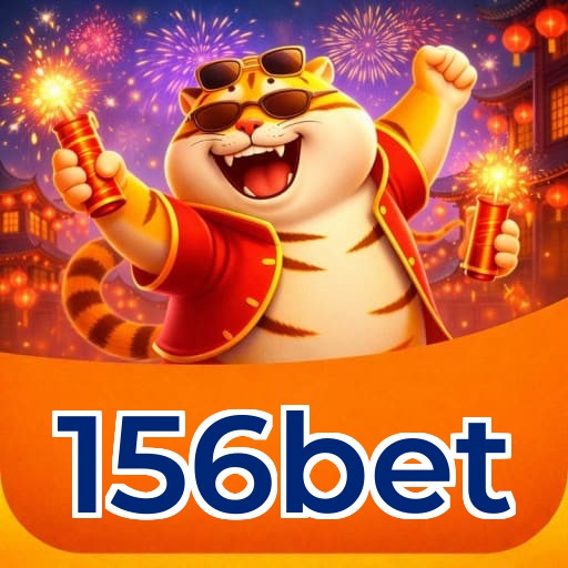 Fortune Tiger slot