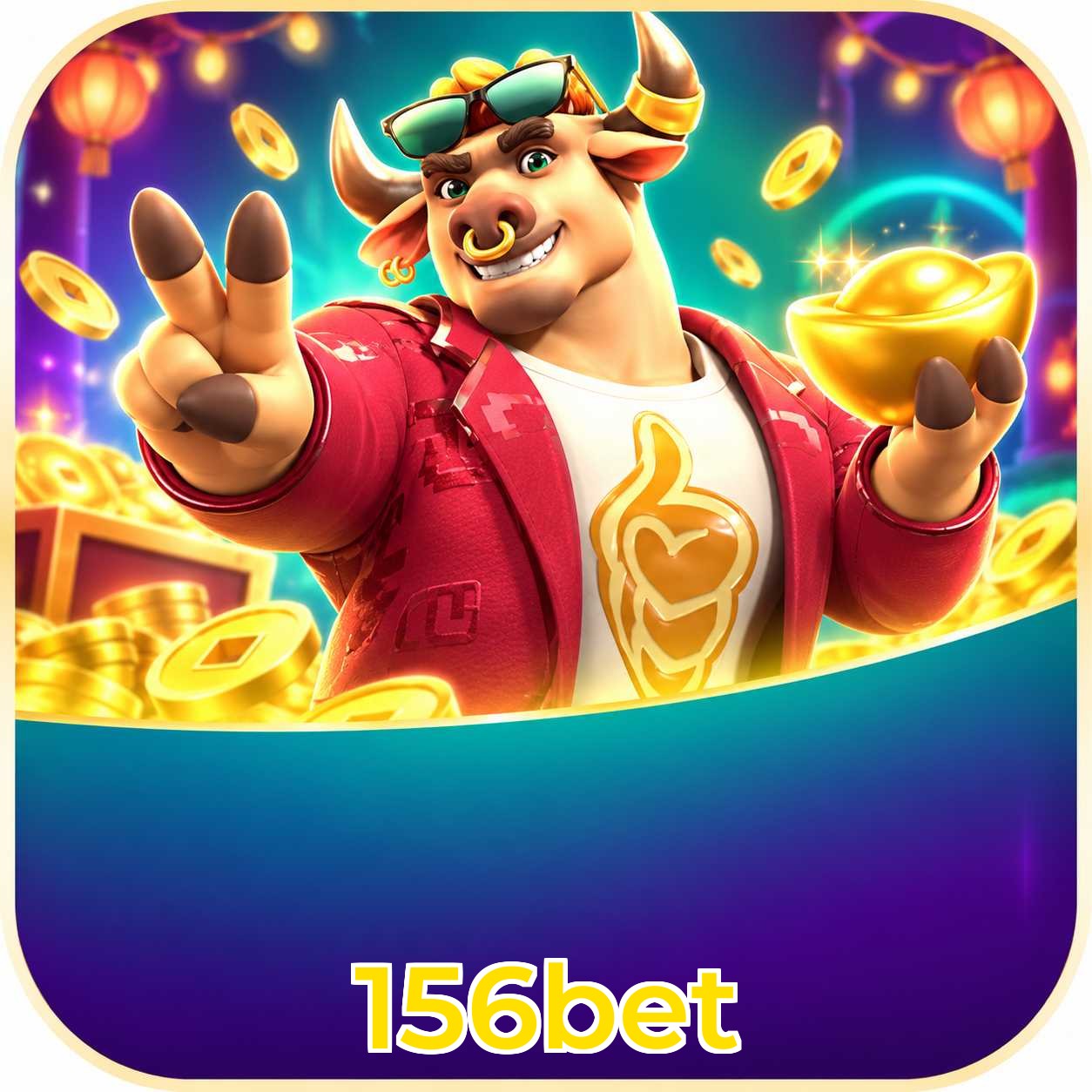 156bet App FAQ
