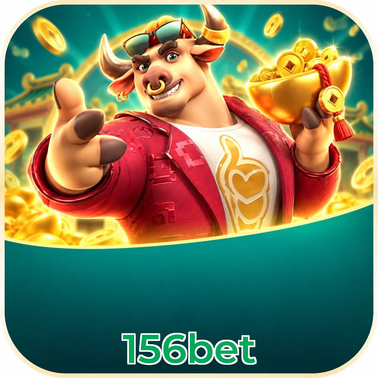 156bet FAQ