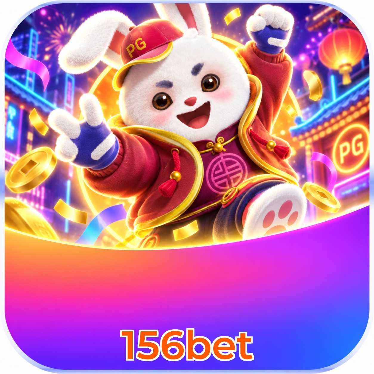 156bet Payment Speed