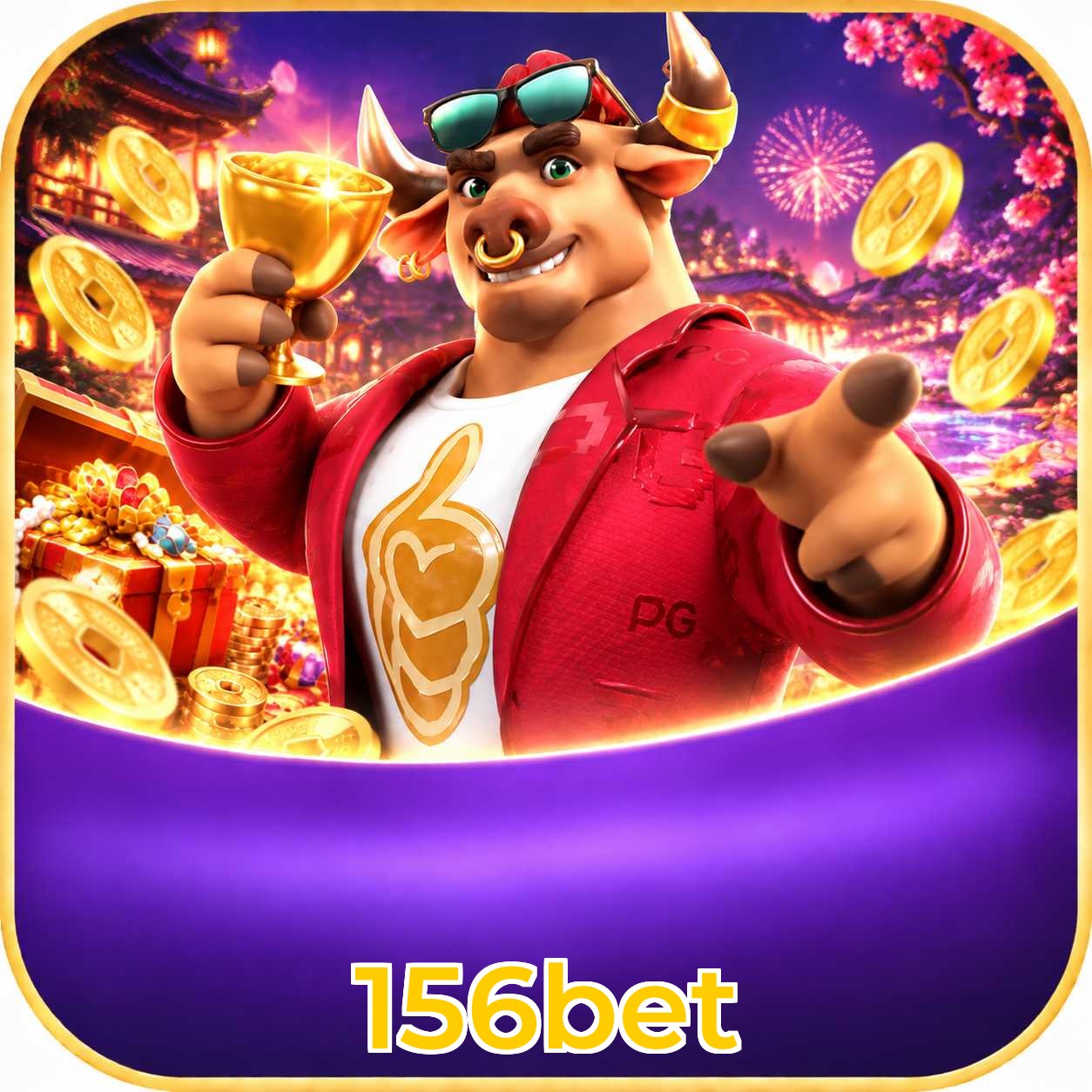 156bet FAQ