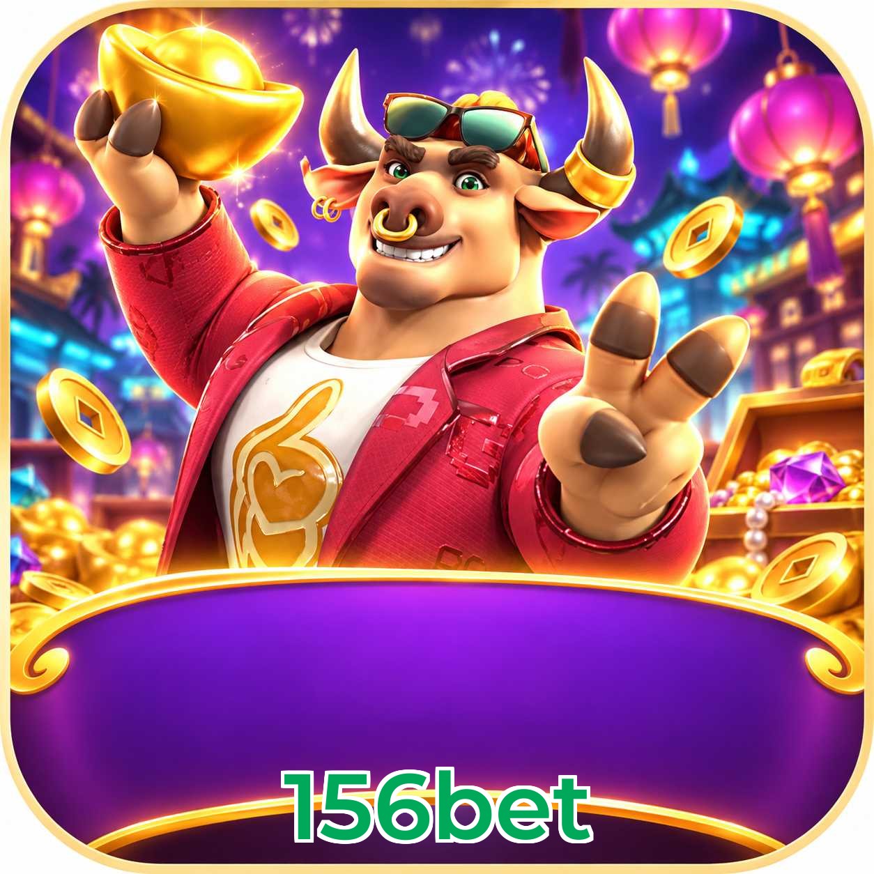 156bet Compatibilidade