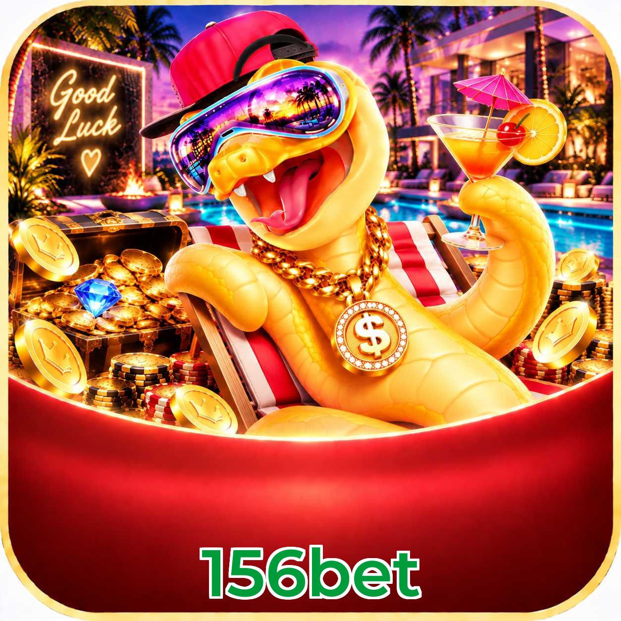FAQ Baixar 156bet