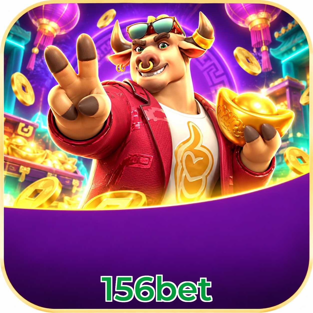 156bet Estratégias Slots