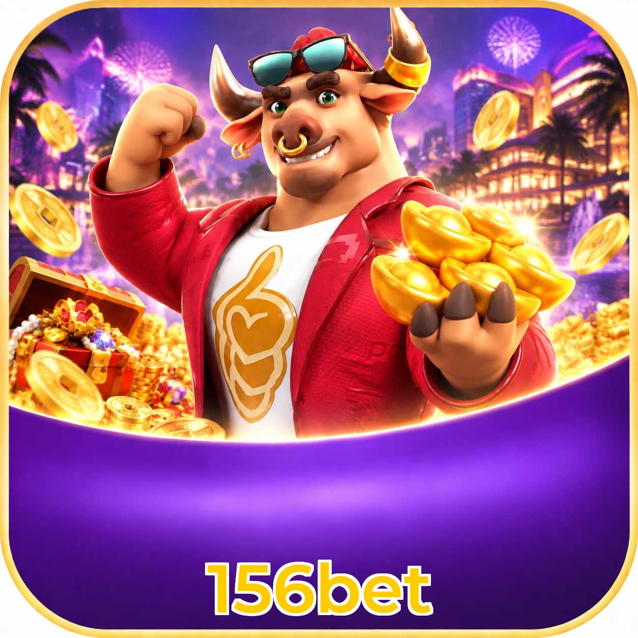 156bet Bet Odds Analysis