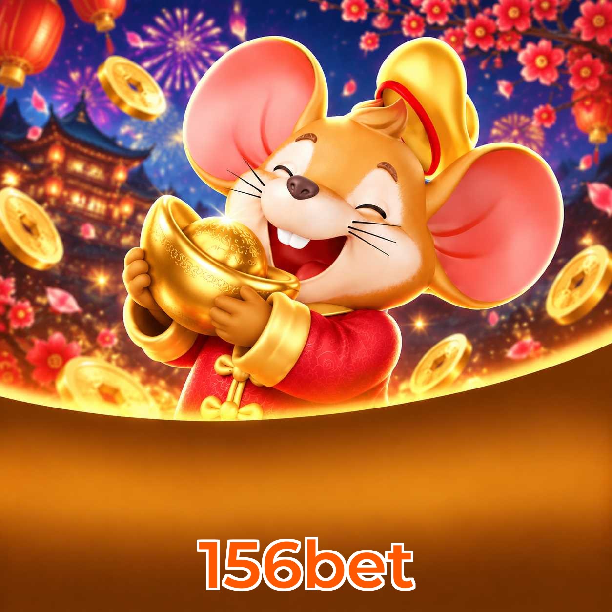 156bet Como Apostar Lottery