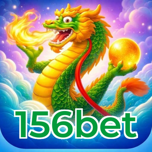 Grandes vitórias verificadas — exemplos de jogadores