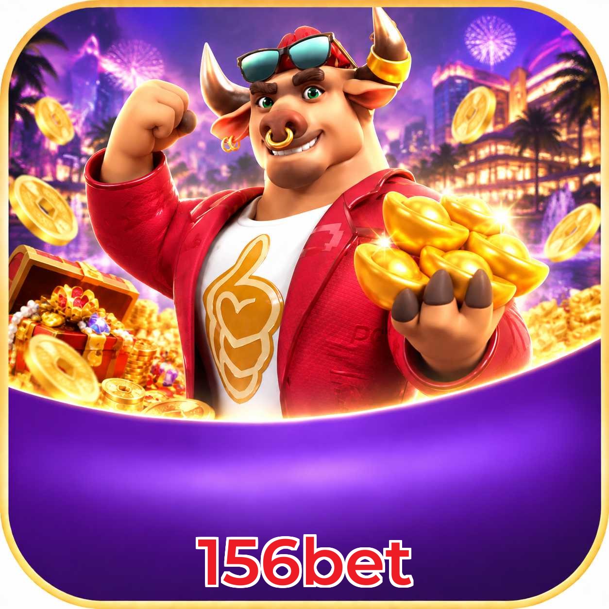 156bet Bonus Tips