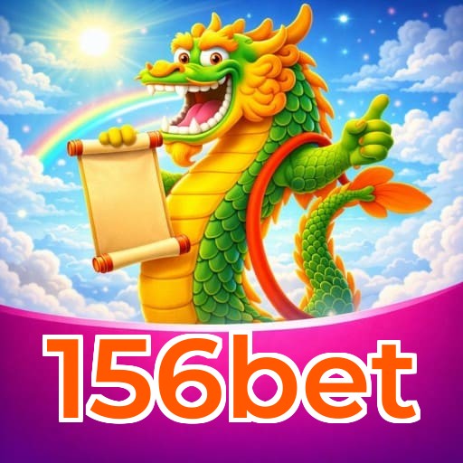 Outros jogos de sorte instantânea