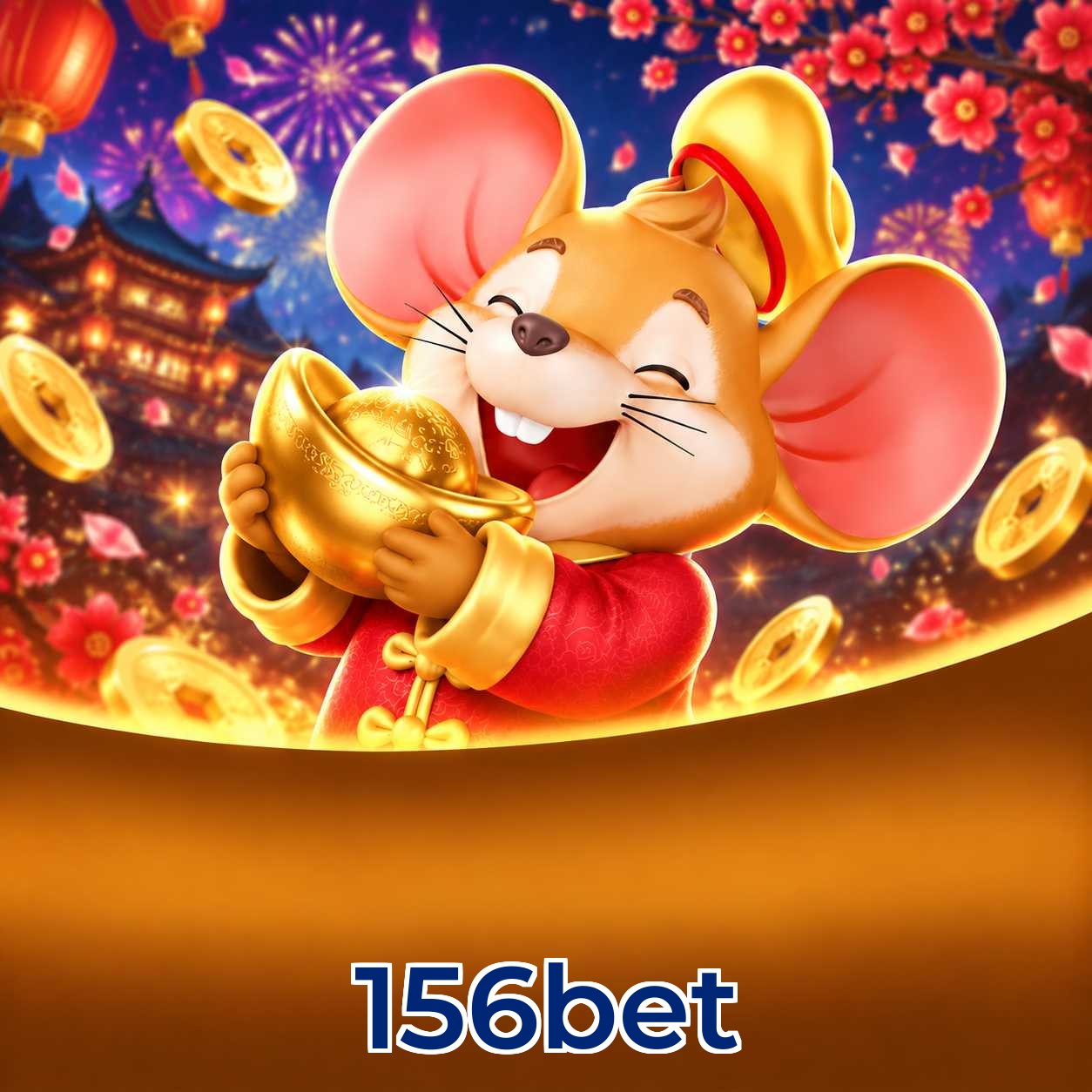 156bet Saque