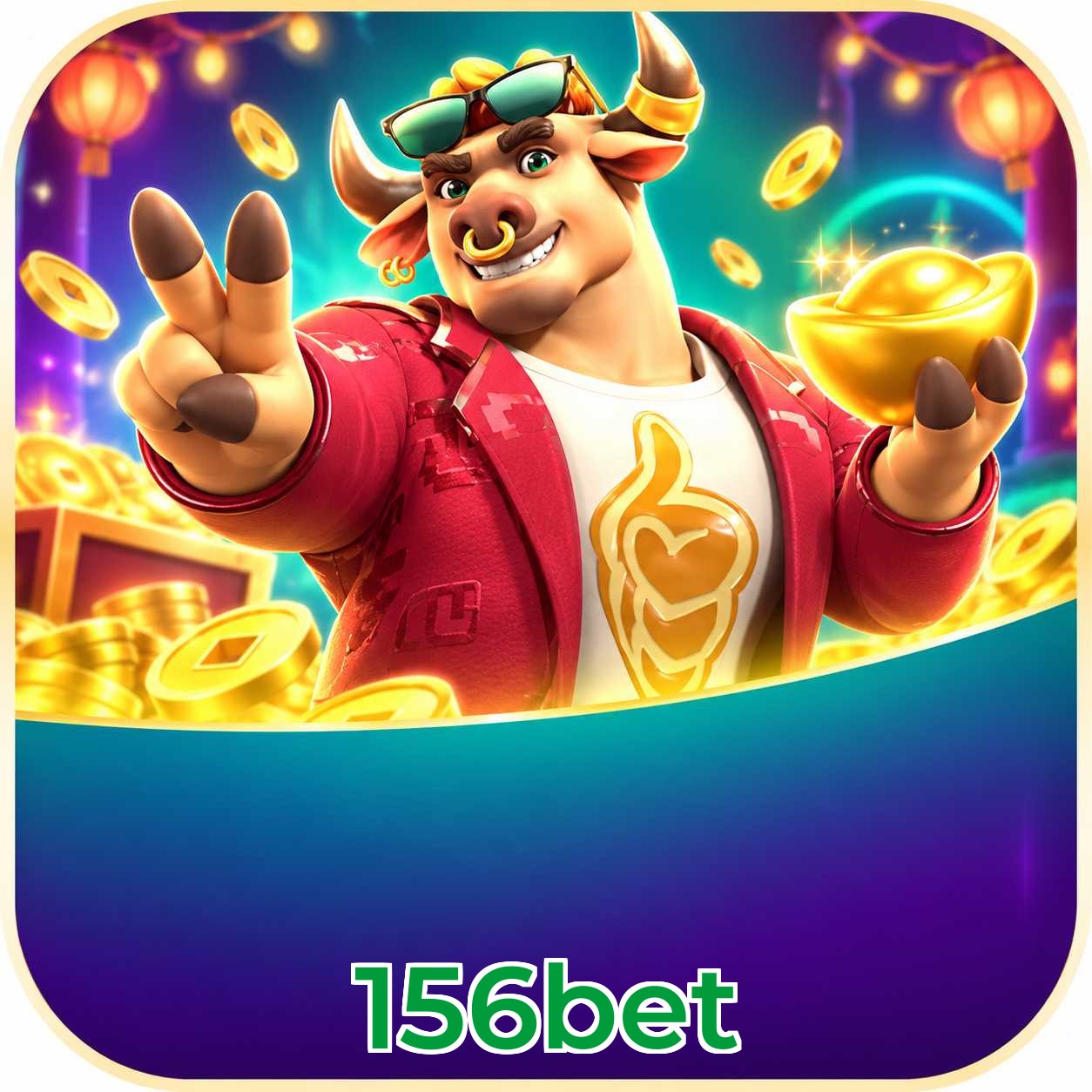 156bet Métodos de Login