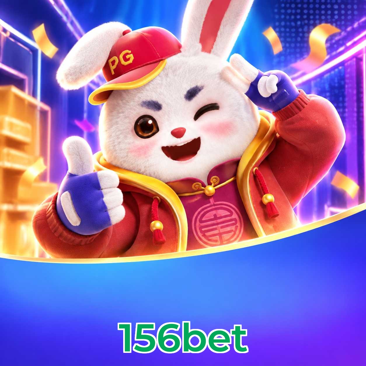 156bet Security