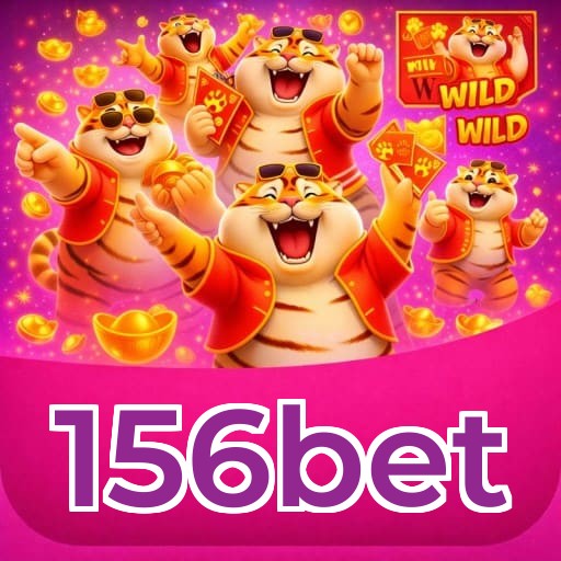 Atalho iOS 156bet