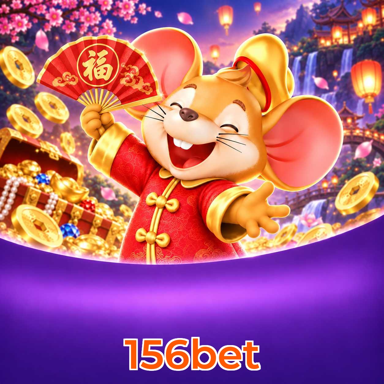 156bet FAQ