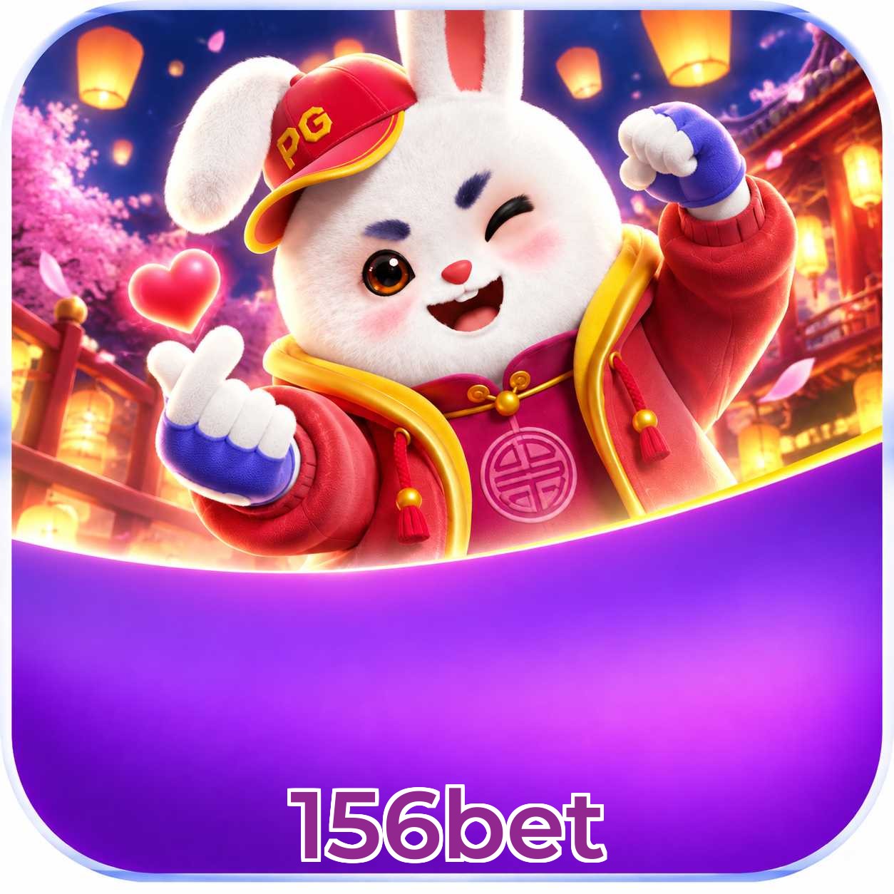 156bet FAQ instalar app
