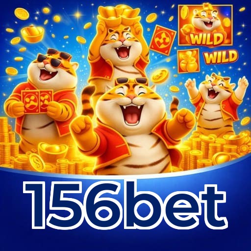 Fortune Ox slot