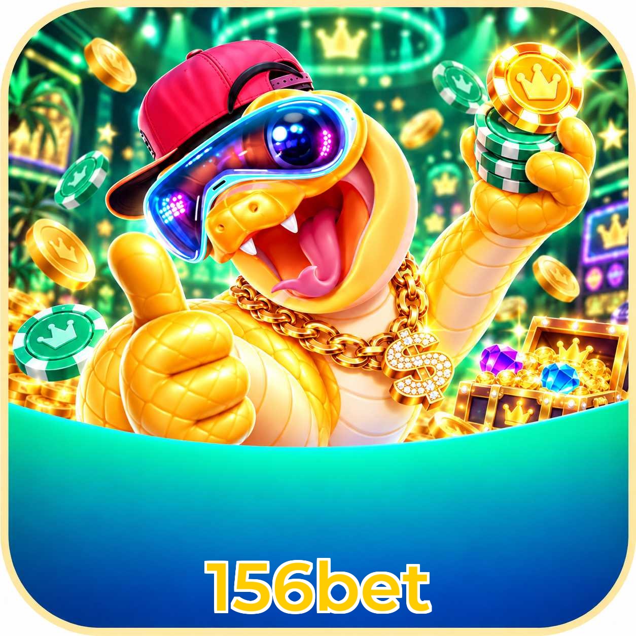 156bet Version History