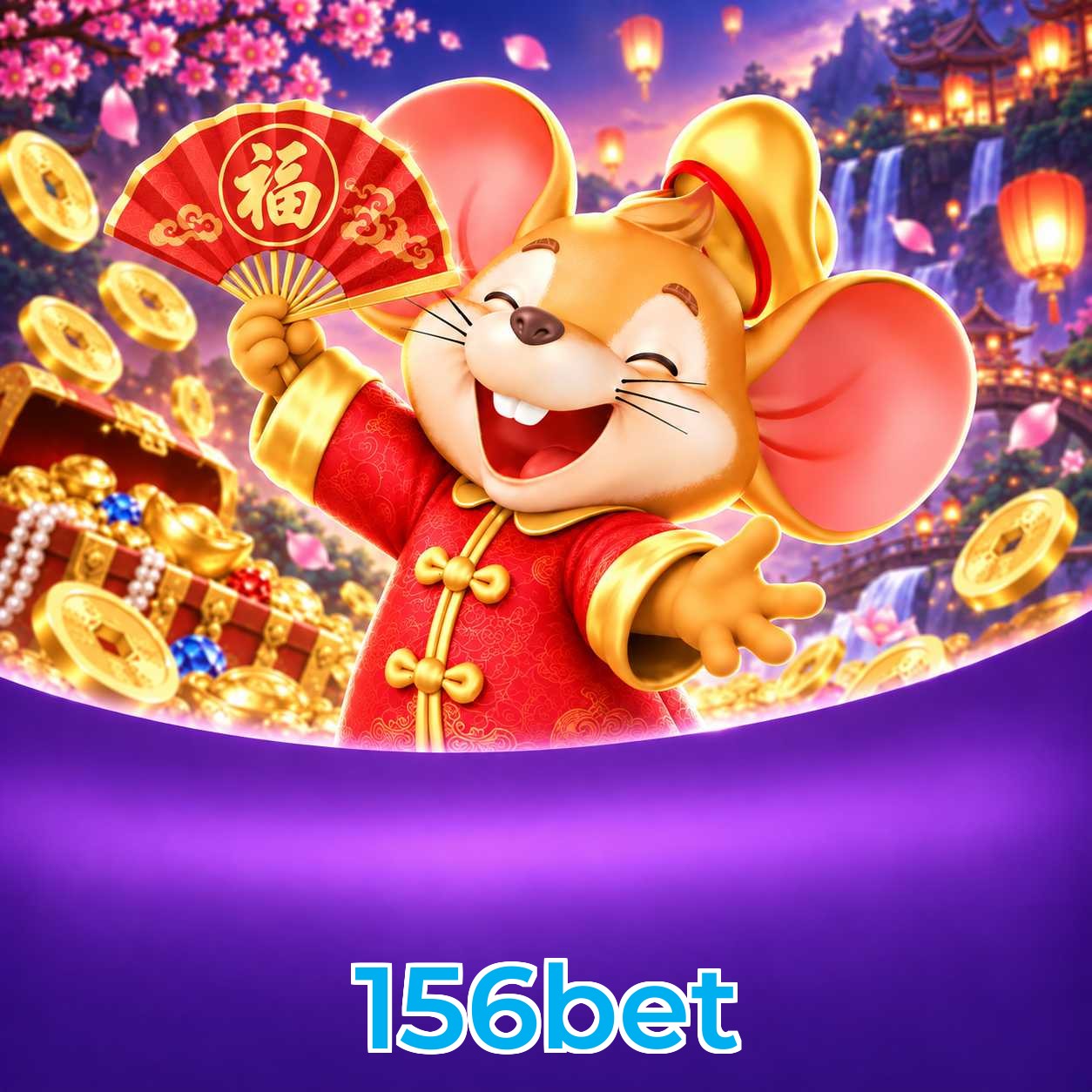 156bet Security Analysis