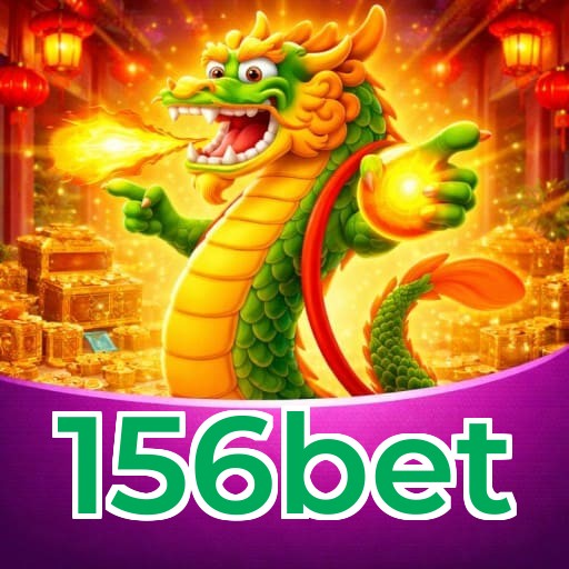Estatísticas 156bet